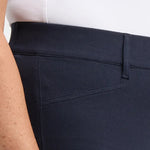 Stormpack Sunice Women's High Rise Pull On Stretch Pant