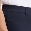 Stormpack Sunice Women's High Rise Pull On Stretch Pant