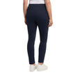 Stormpack Sunice Women's High Rise Pull On Stretch Pant