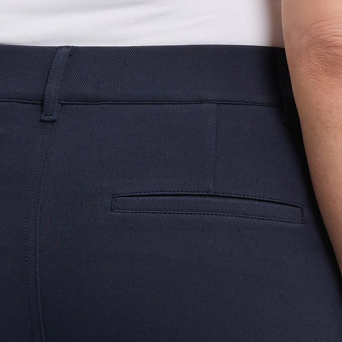 Stormpack Sunice Women's High Rise Pull On Stretch Pant