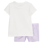 Carter's Toddler 3-piece Set