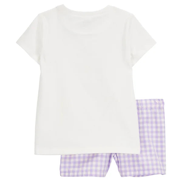 Carter's Toddler 3-piece Set