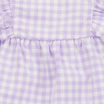 Carter's Toddler 3-piece Set