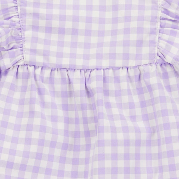 Carter's Toddler 3-piece Set