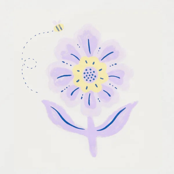 Carter's Toddler 3-piece Set