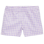Carter's Toddler 3-piece Set