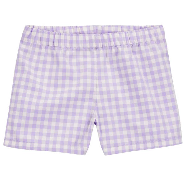 Carter's Toddler 3-piece Set