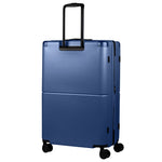 Champs Earth Collection 3-piece Hardside Set