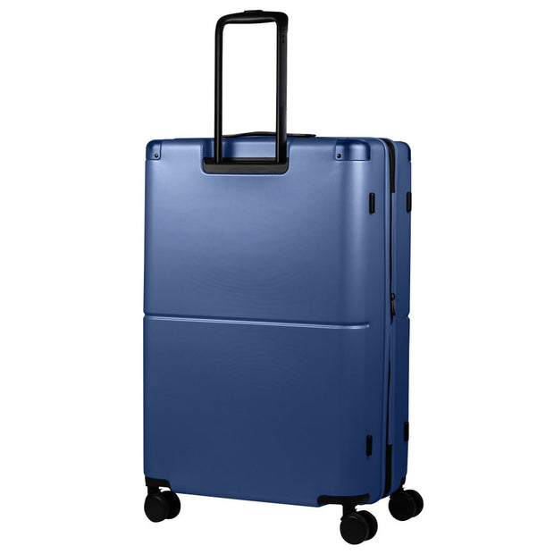 Champs Earth Collection 3-piece Hardside Set