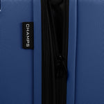 Champs Earth Collection 3-piece Hardside Set