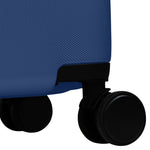 Champs Earth Collection 3-piece Hardside Set