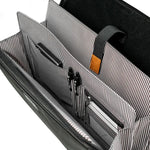 PKG Wellington 10 L Laptop Messenger Bag