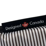PKG Wellington 10 L Laptop Messenger Bag