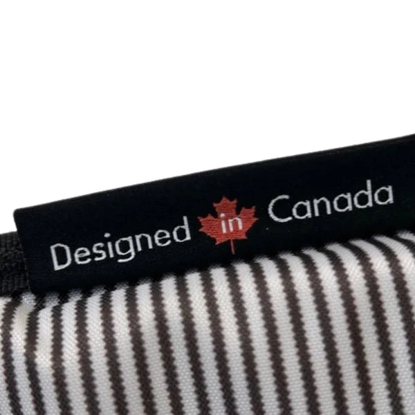 PKG Wellington 10 L Laptop Messenger Bag