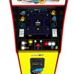 Arcade 1 Up PAC-MAN XL Arcade Machine