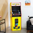 Arcade 1 Up PAC-MAN XL Arcade Machine