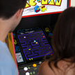Arcade 1 Up PAC-MAN XL Arcade Machine