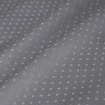Serene Home 4-piece Sheet Set