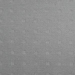 Serene Home 4-piece Sheet Set