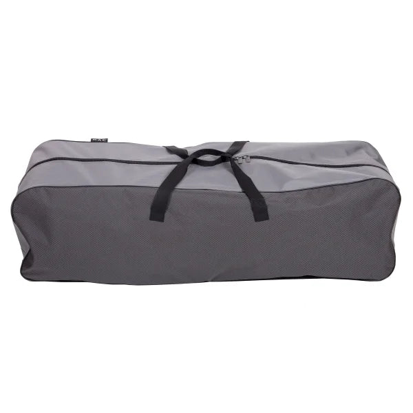 Mac Sports Padded Club Chair, 2-pack