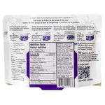 The Rice Stuff Box Rice Variety Pack, 18 × 70 g