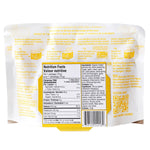 The Rice Stuff Box Rice Variety Pack, 18 × 70 g