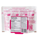 The Rice Stuff Box Rice Variety Pack, 18 × 70 g