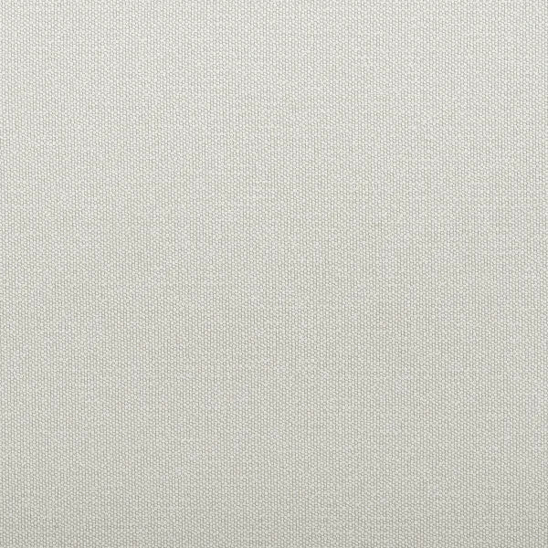 Henredon – Murphy Fabric Swivel Chair