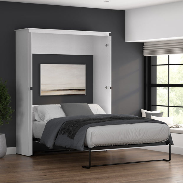Key West Queen Wall Bed