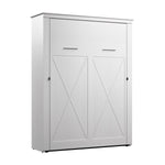 Key West Queen Wall Bed