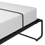 Key West Double Wall Bed