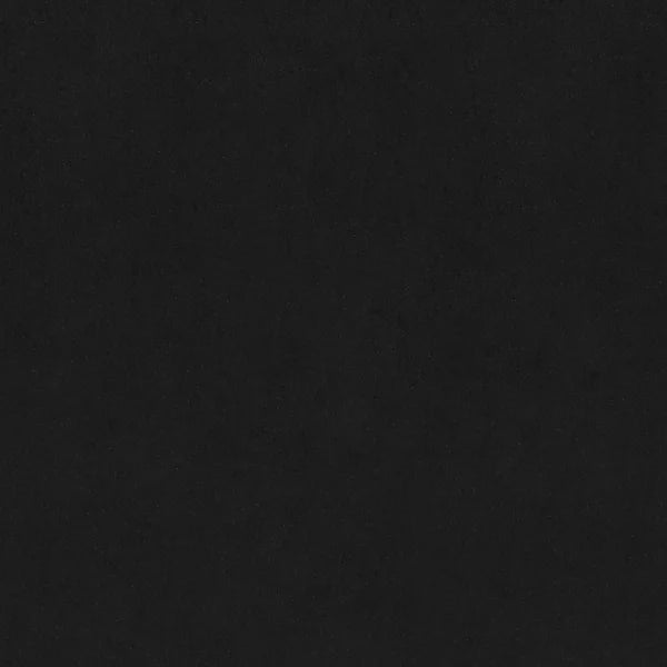 Bayside Furnishings 2-piece Nesting Table Set with Quartz Table Top