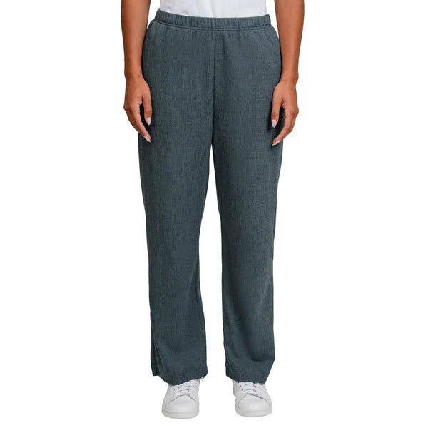 Kersh Women’s Texture Pant