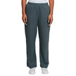 Kersh Women’s Texture Pant