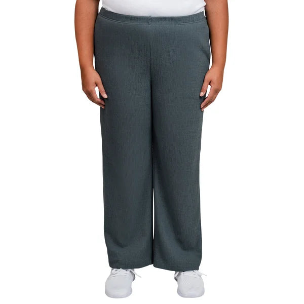 Kersh Women’s Texture Pant
