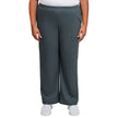 Kersh Women’s Texture Pant