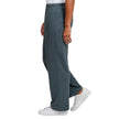 Kersh Women’s Texture Pant