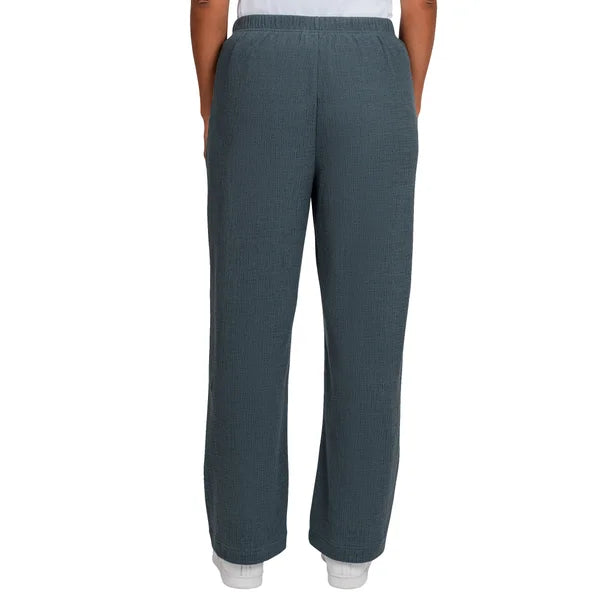 Kersh Women’s Texture Pant