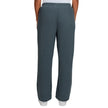 Kersh Women’s Texture Pant