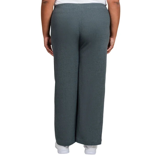 Kersh Women’s Texture Pant
