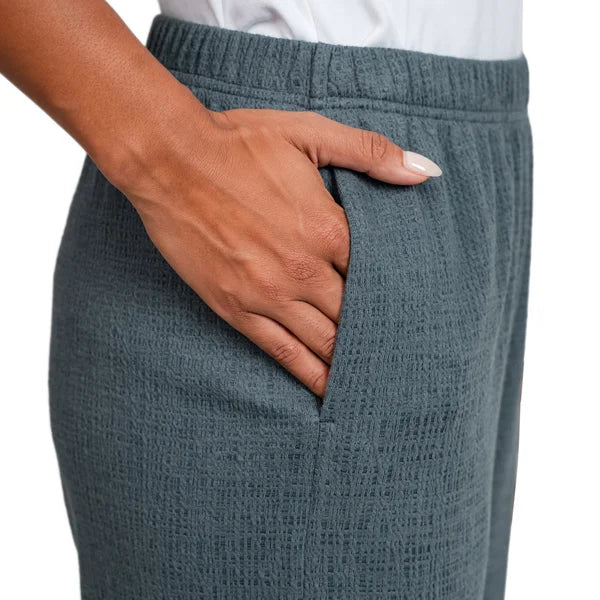 Kersh Women’s Texture Pant