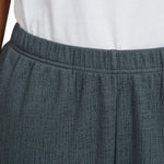 Kersh Women’s Texture Pant