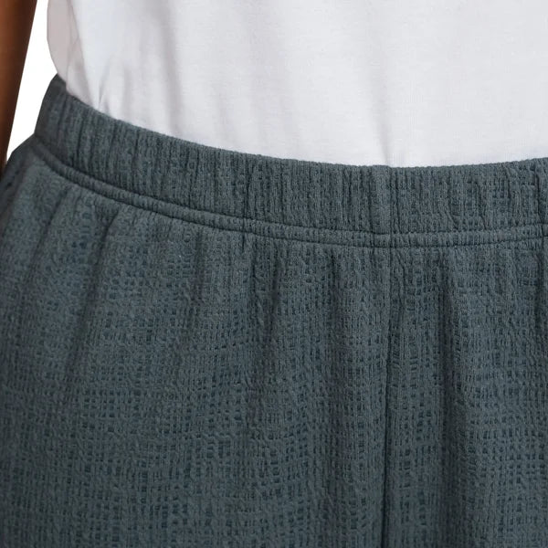 Kersh Women’s Texture Pant