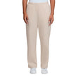 Kersh Women’s Texture Pant