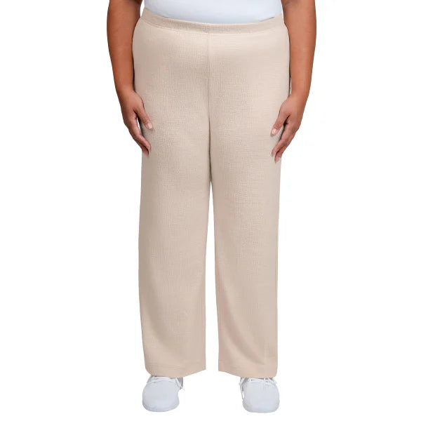 Kersh Women’s Texture Pant