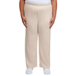 Kersh Women’s Texture Pant