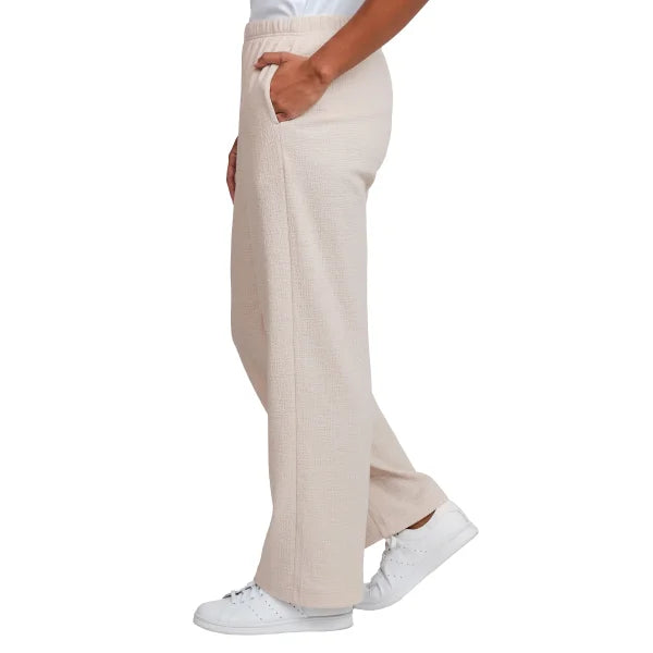 Kersh Women’s Texture Pant