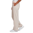 Kersh Women’s Texture Pant