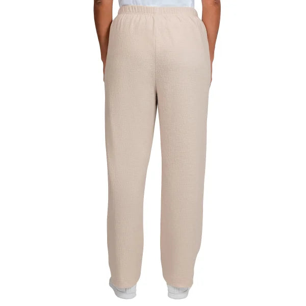 Kersh Women’s Texture Pant