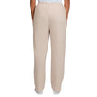 Kersh Women’s Texture Pant